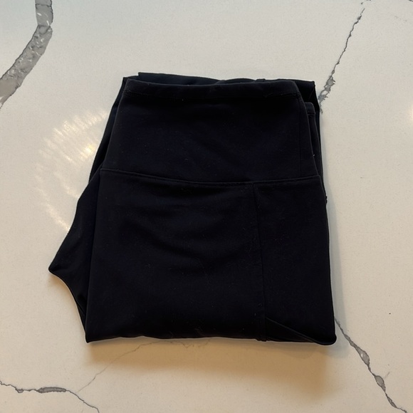 T by TALBOTS Legging - Picture 9 of 9